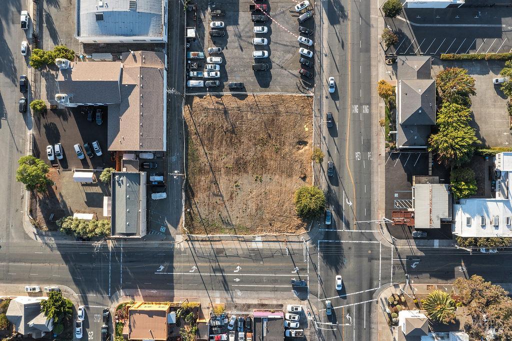 Detail Gallery Image 6 of 13 For 1131 Tennessee St, Vallejo,  CA 94590 - – Beds | – Baths