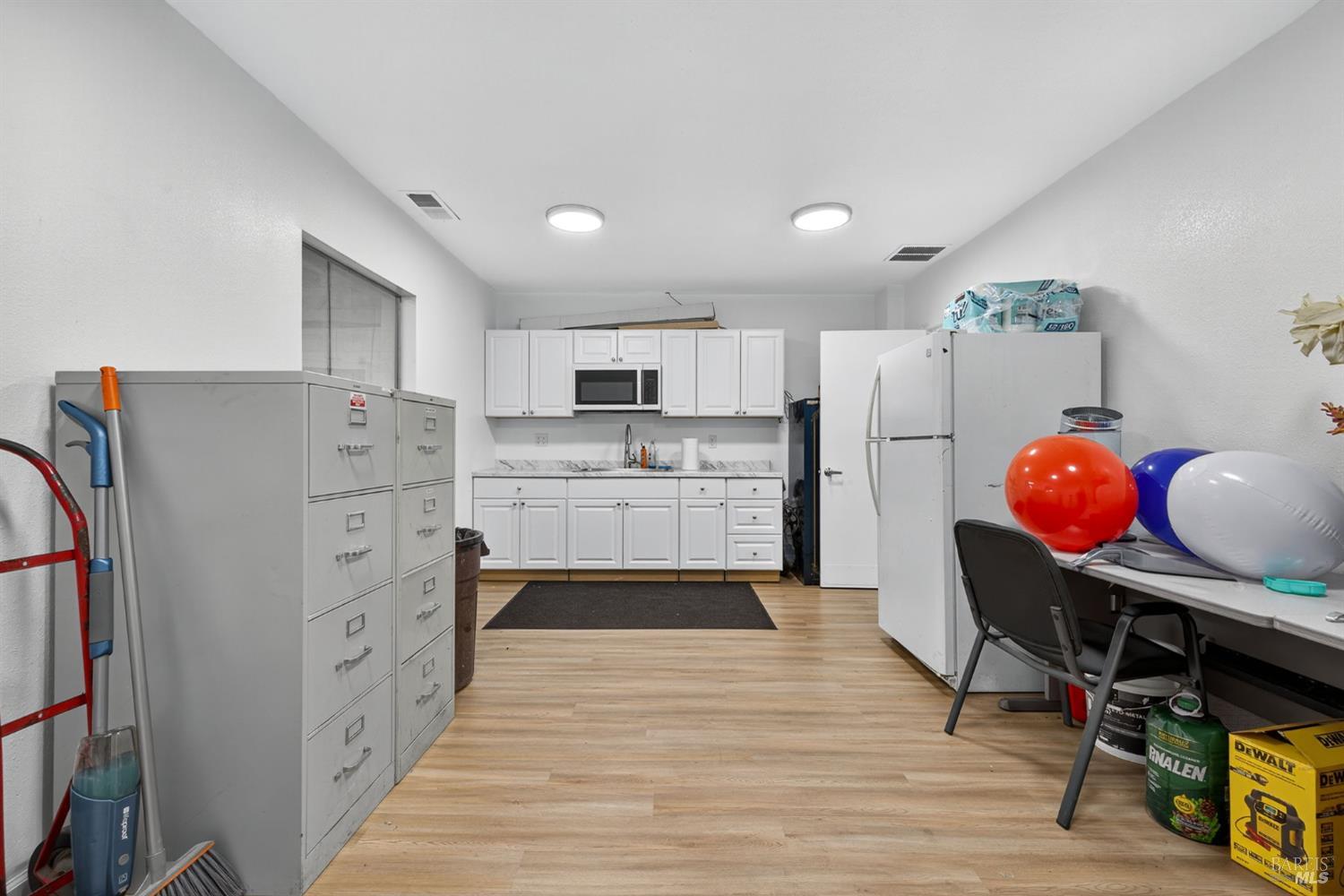 Detail Gallery Image 30 of 40 For 3110 Santa Rosa Ave, Santa Rosa,  CA 95407 - – Beds | – Baths