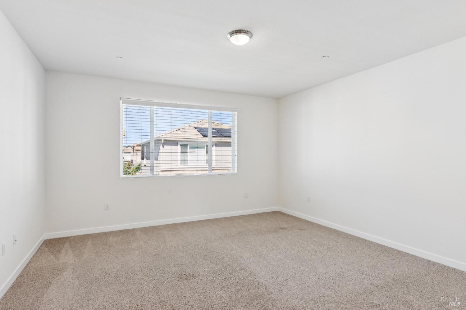 Detail Gallery Image 26 of 41 For 1336 Renewal Ln, Fairfield,  CA 94533 - 4 Beds | 3 Baths