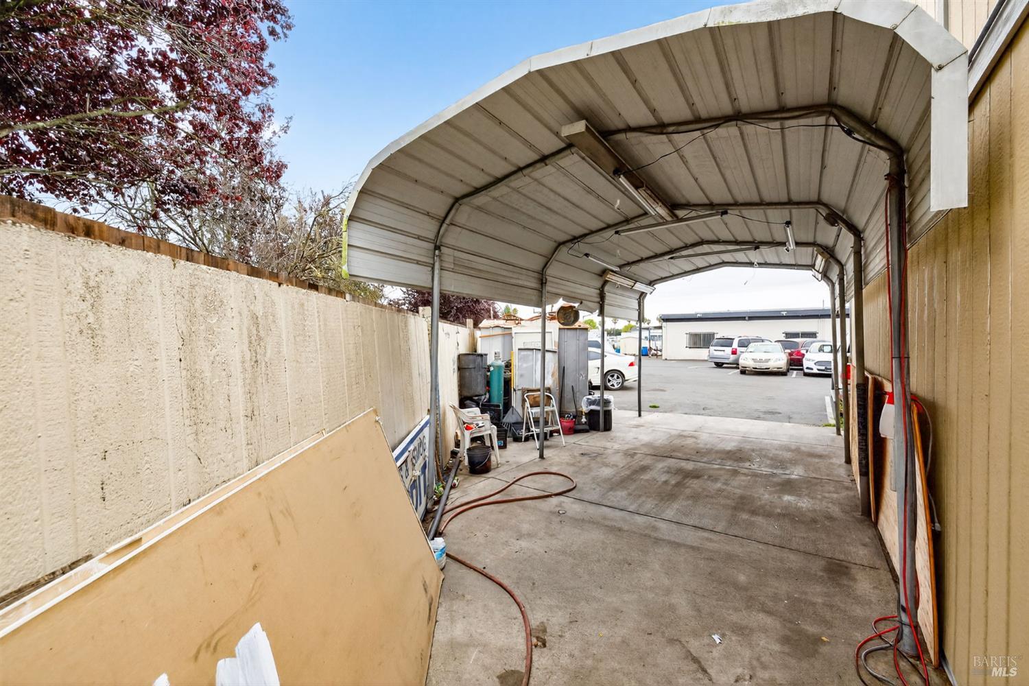 Detail Gallery Image 11 of 40 For 3110 Santa Rosa Ave, Santa Rosa,  CA 95407 - – Beds | – Baths