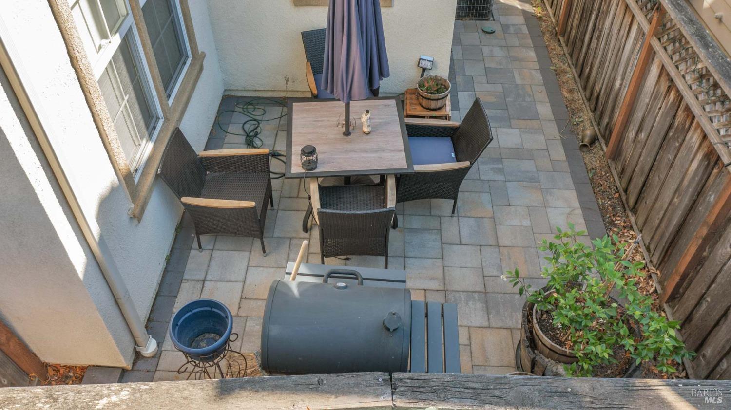 Detail Gallery Image 43 of 54 For 8115 W Carlisle St, Vallejo,  CA 94591 - 3 Beds | 2/1 Baths