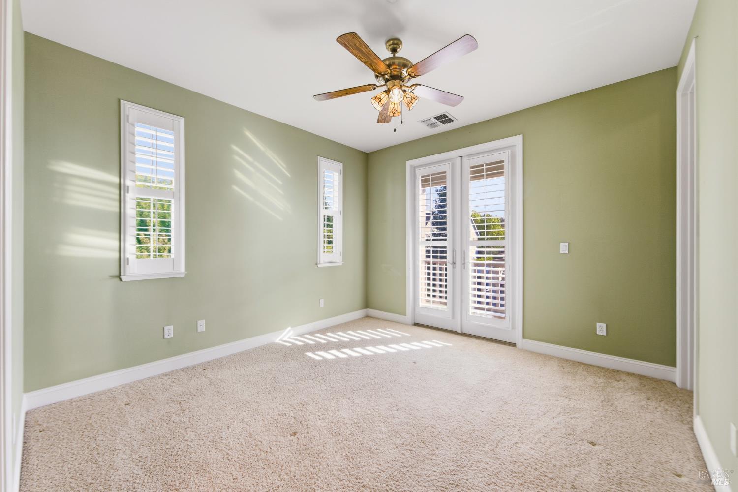 Detail Gallery Image 27 of 32 For 1187 Ingram Dr, Sonoma,  CA 95476 - 3 Beds | 3/1 Baths