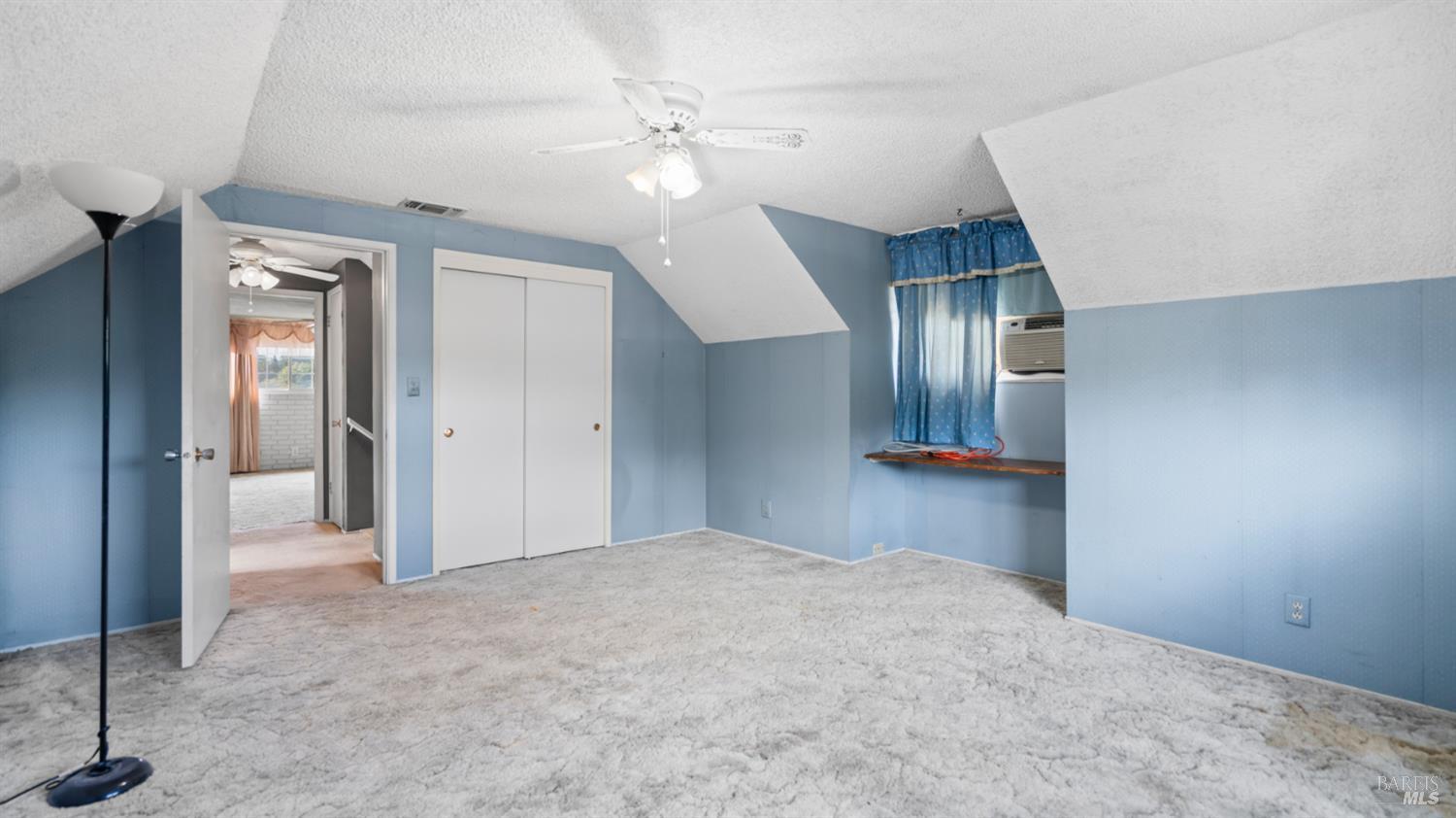 Detail Gallery Image 18 of 34 For 396 Beelard Dr, Vacaville,  CA 95687 - 3 Beds | 2 Baths