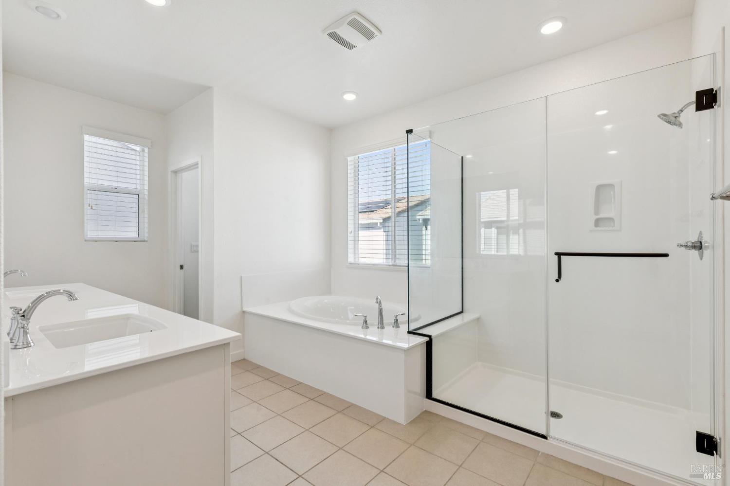 Detail Gallery Image 30 of 41 For 1336 Renewal Ln, Fairfield,  CA 94533 - 4 Beds | 3 Baths