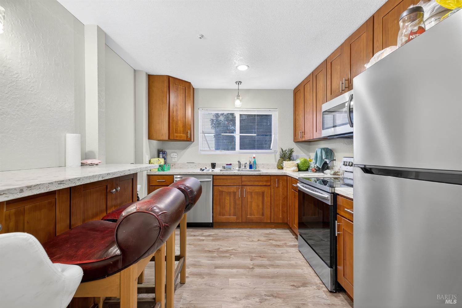 Detail Gallery Image 28 of 43 For 497 Sebastopol Ave, Santa Rosa,  CA 95401 - – Beds | – Baths