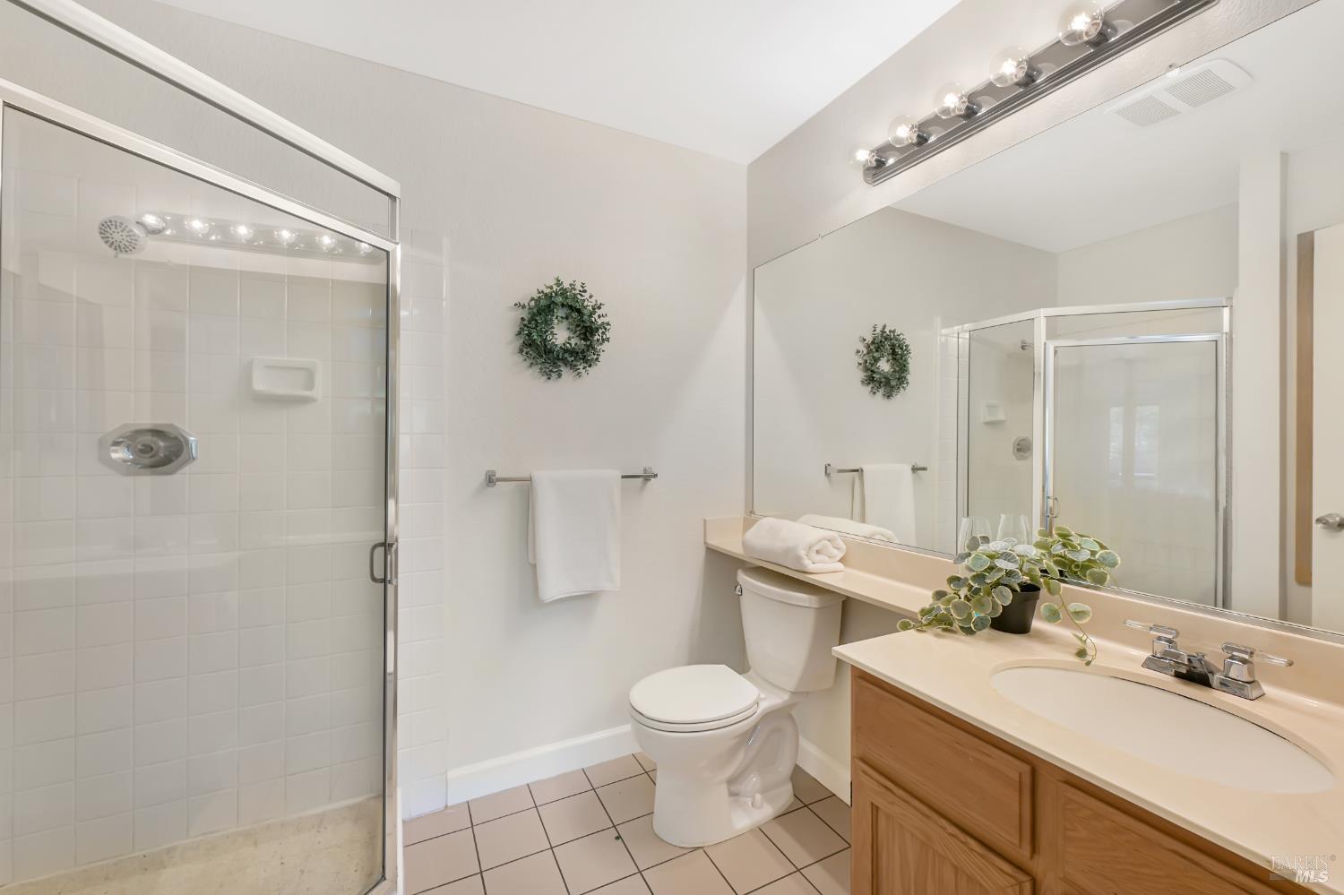 Detail Gallery Image 19 of 32 For 506 Dursey Dr, Pinole,  CA 94564 - 2 Beds | 2 Baths