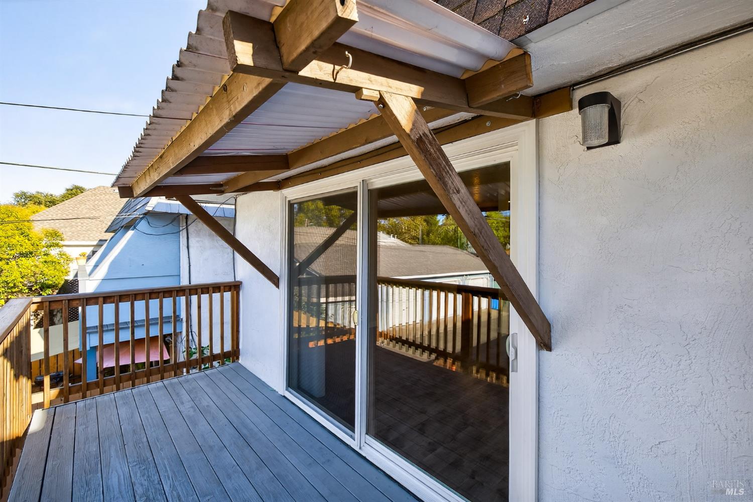 Detail Gallery Image 39 of 43 For 497 Sebastopol Ave, Santa Rosa,  CA 95401 - – Beds | – Baths