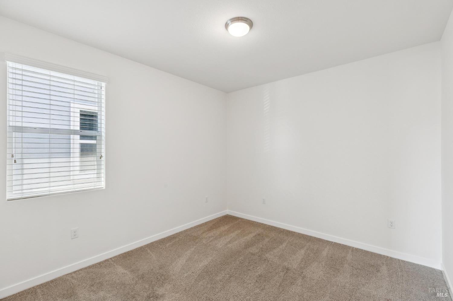 Detail Gallery Image 23 of 41 For 1336 Renewal Ln, Fairfield,  CA 94533 - 4 Beds | 3 Baths