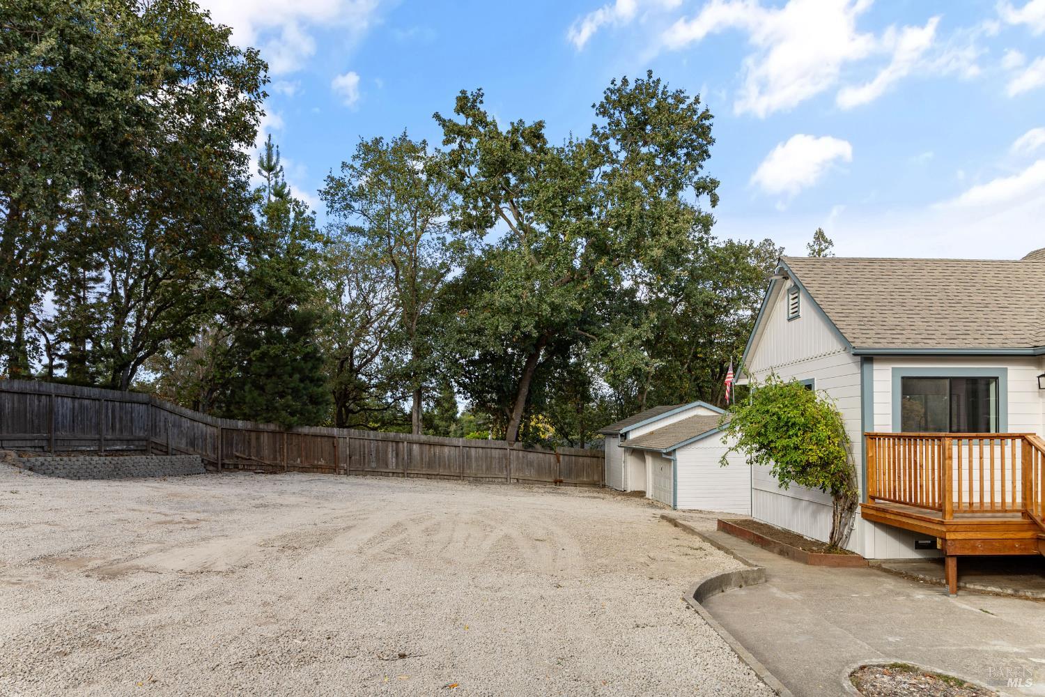 Detail Gallery Image 14 of 21 For 377 Maple Ave, Cotati,  CA 94931 - 4 Beds | 2/1 Baths