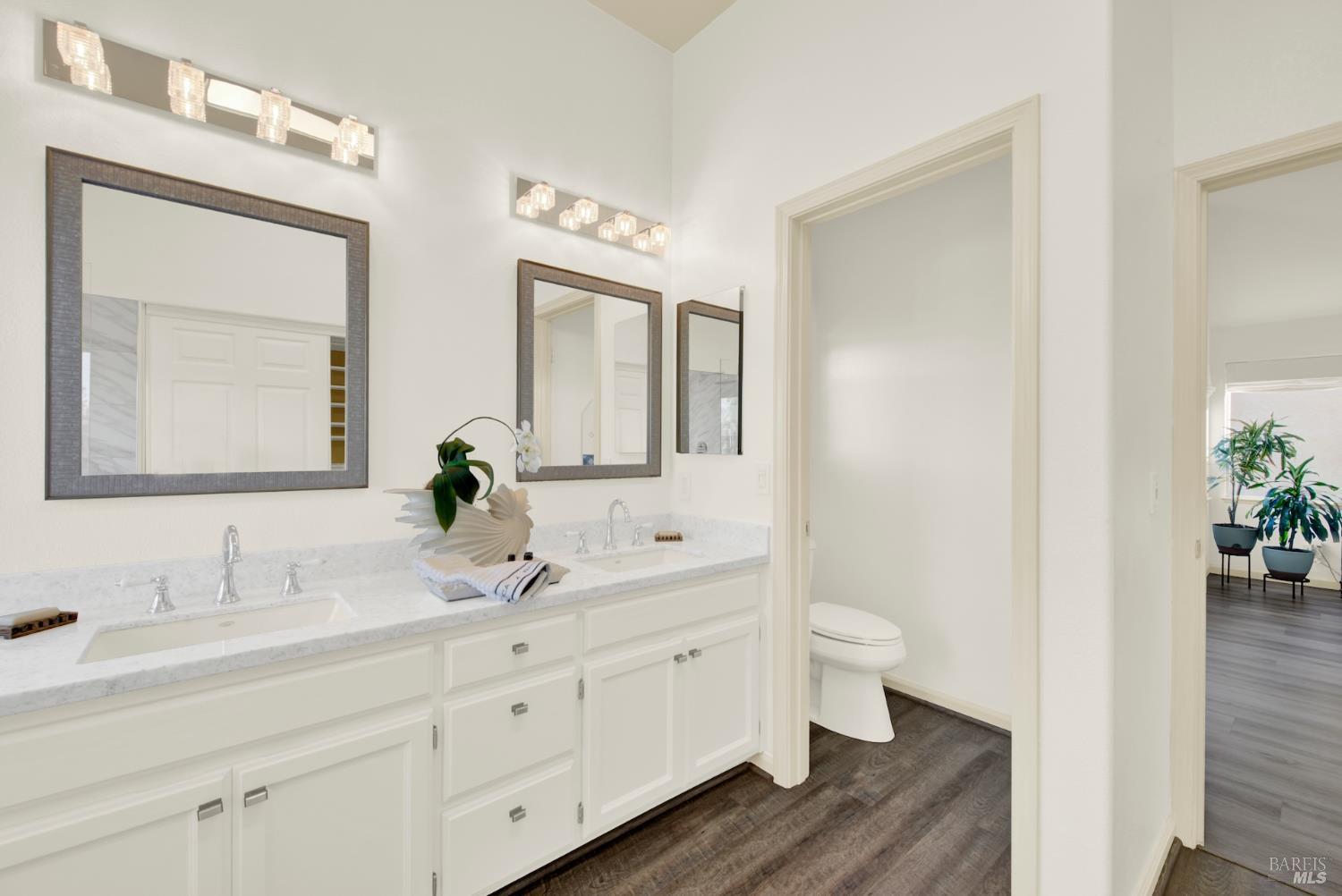 Detail Gallery Image 28 of 43 For 58 Sea Breeze Ct, Napa,  CA 94559 - 4 Beds | 2/1 Baths