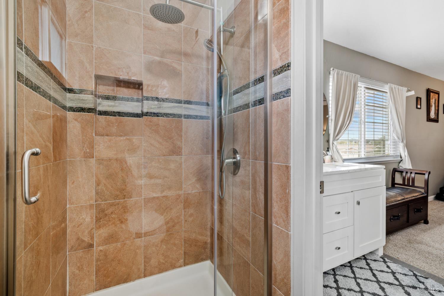 Detail Gallery Image 37 of 48 For 831 Wood Ln, Petaluma,  CA 94954 - 4 Beds | 3 Baths