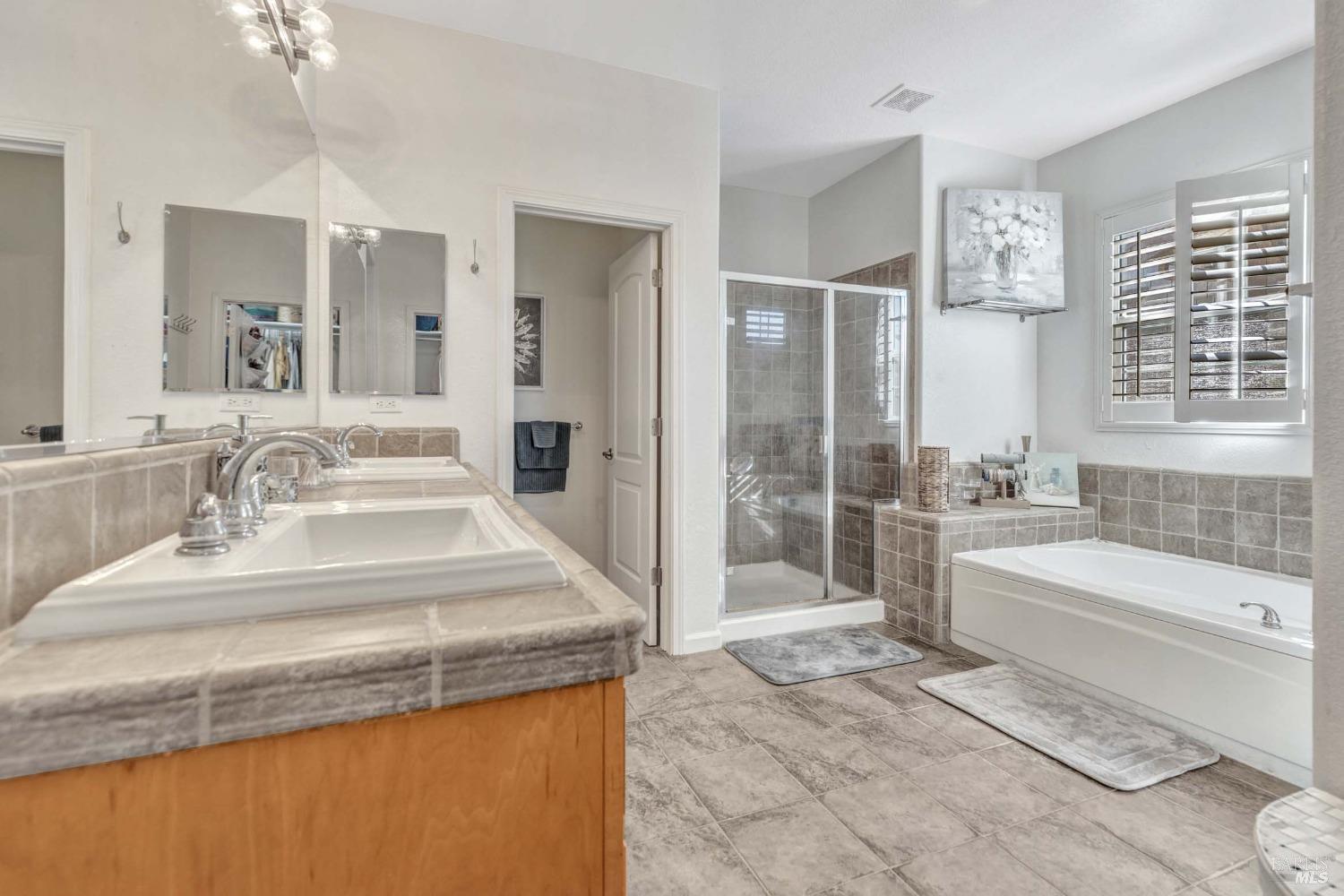 Detail Gallery Image 32 of 54 For 8115 W Carlisle St, Vallejo,  CA 94591 - 3 Beds | 2/1 Baths