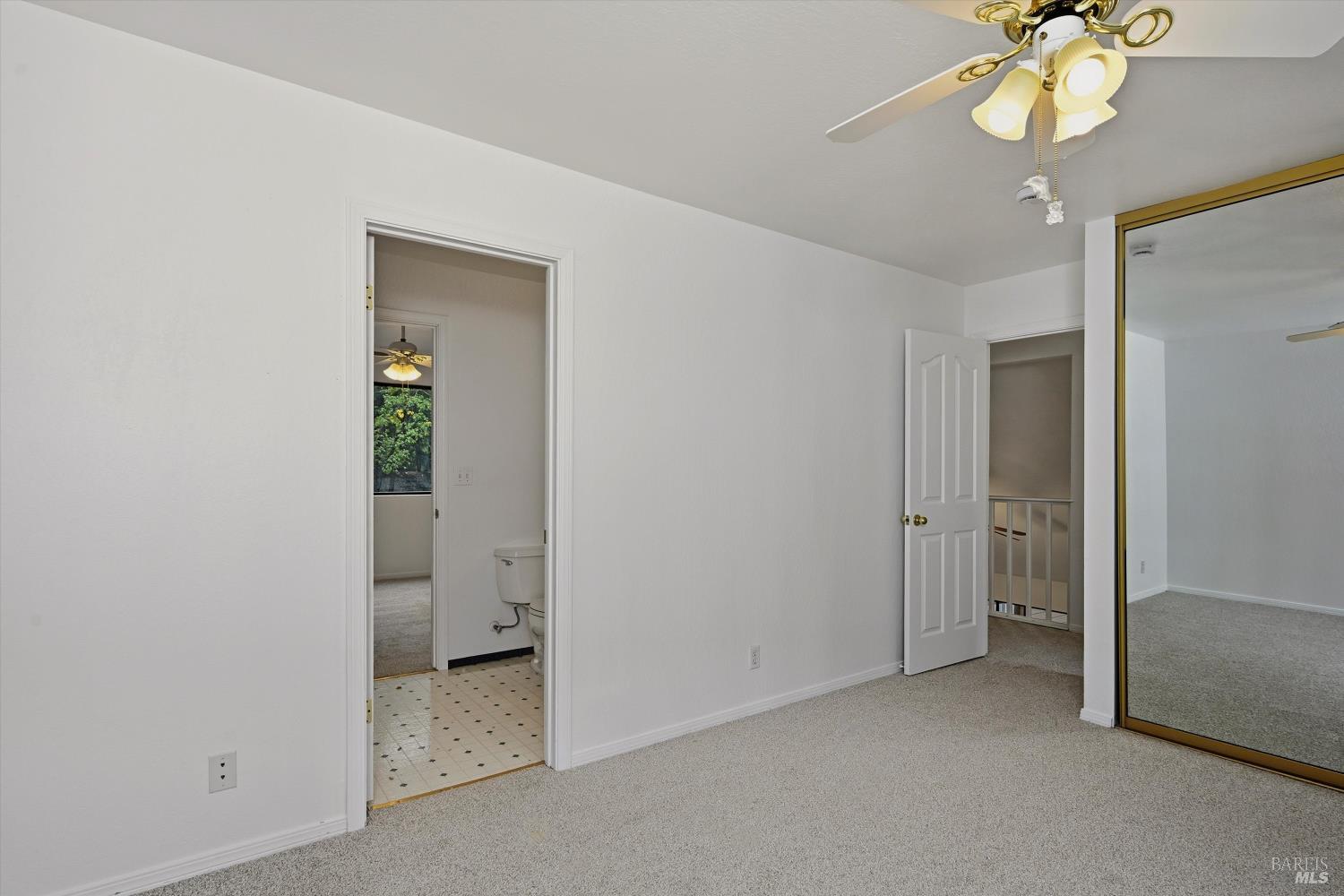 Detail Gallery Image 12 of 26 For 16610 Mountain View Dr, Cobb,  CA 95426 - 3 Beds | 2 Baths