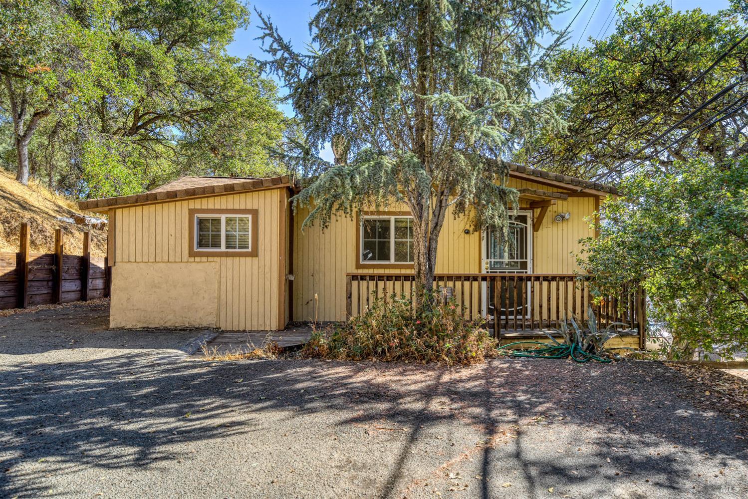 Front Image Thumbnail for BA325091146