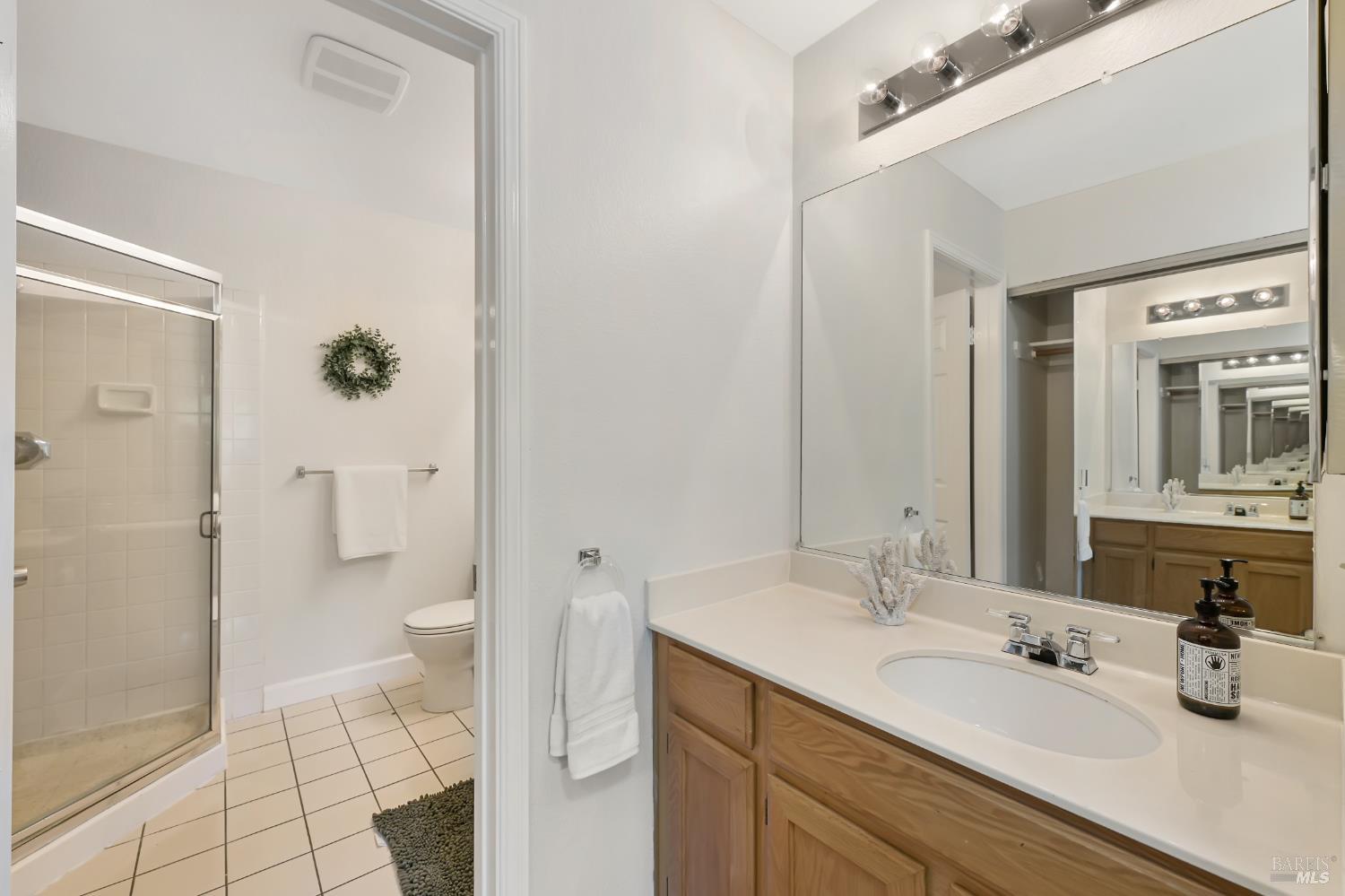 Detail Gallery Image 18 of 32 For 506 Dursey Dr, Pinole,  CA 94564 - 2 Beds | 2 Baths