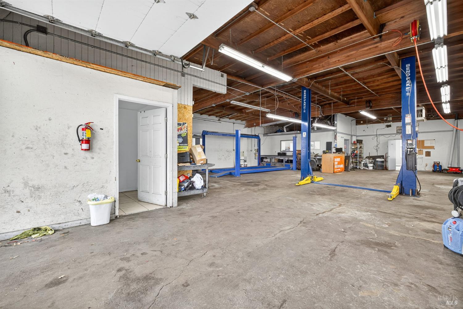 Detail Gallery Image 22 of 40 For 3110 Santa Rosa Ave, Santa Rosa,  CA 95407 - – Beds | – Baths