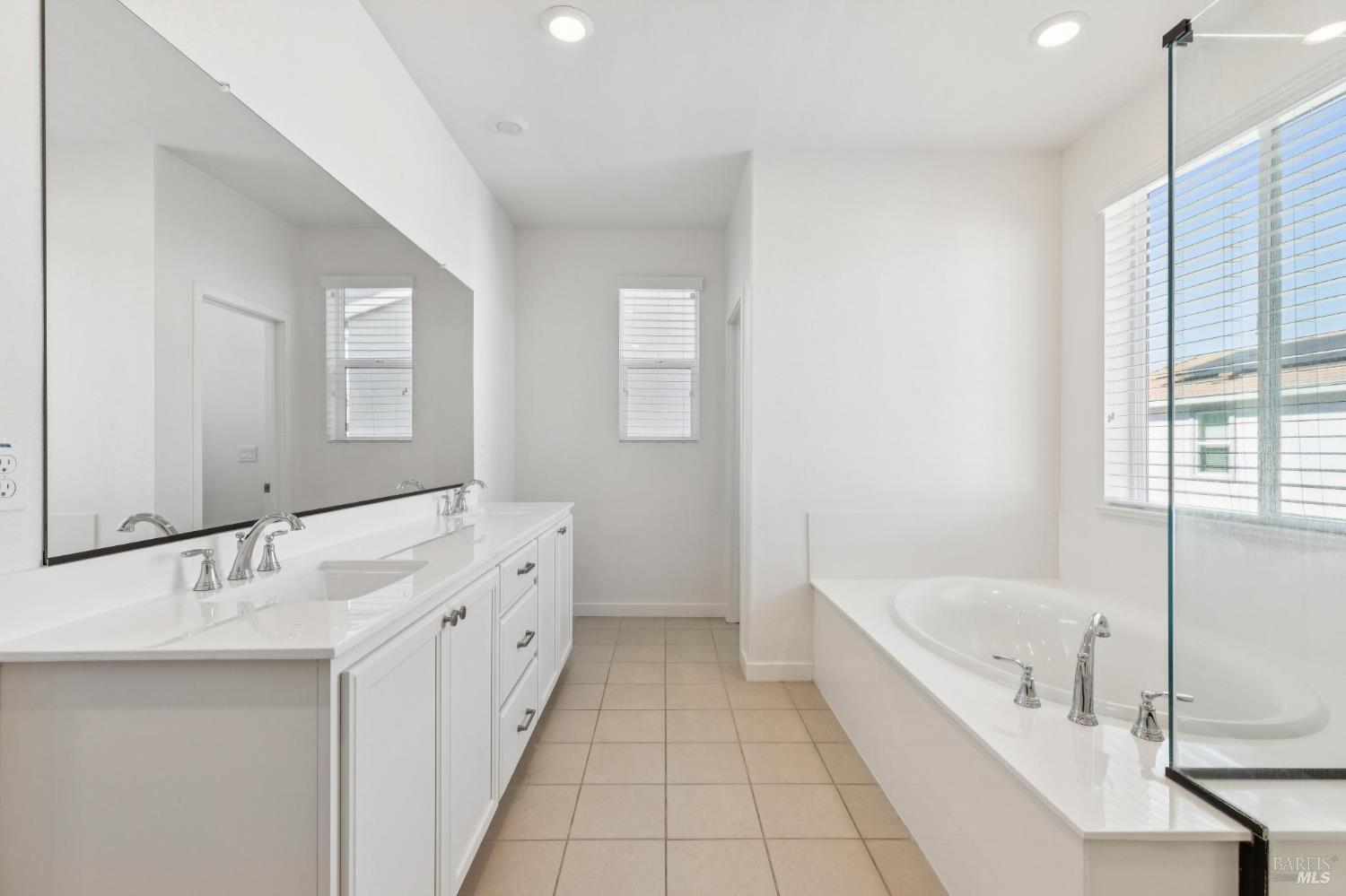 Detail Gallery Image 31 of 41 For 1336 Renewal Ln, Fairfield,  CA 94533 - 4 Beds | 3 Baths