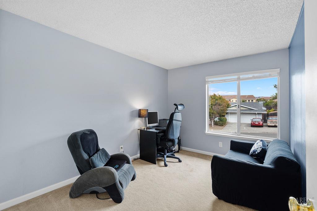 Detail Gallery Image 36 of 49 For 1305 Corcoran Ave, Vallejo,  CA 94589 - 4 Beds | 2/1 Baths