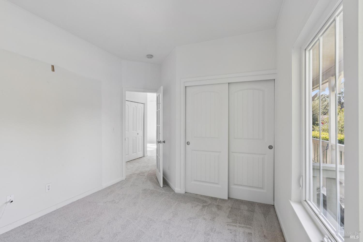 Detail Gallery Image 19 of 29 For 6 Jasmine St, Yountville,  CA 94599 - 3 Beds | 2 Baths