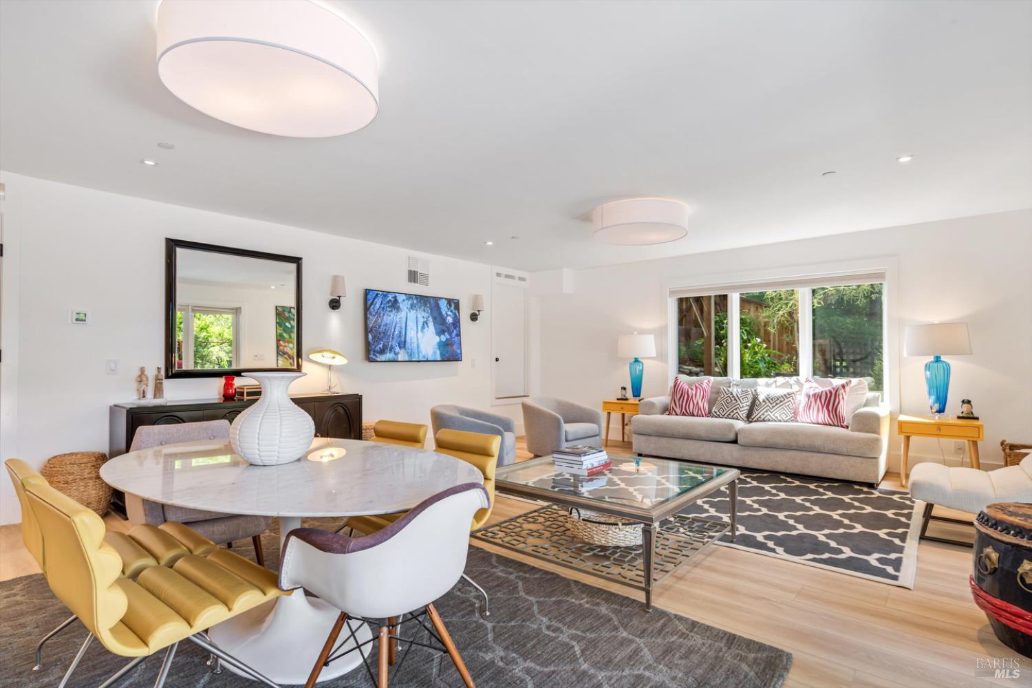 Detail Gallery Image 33 of 40 For 5144 Sharp Rd, Calistoga,  CA 94515 - 3 Beds | 4/1 Baths