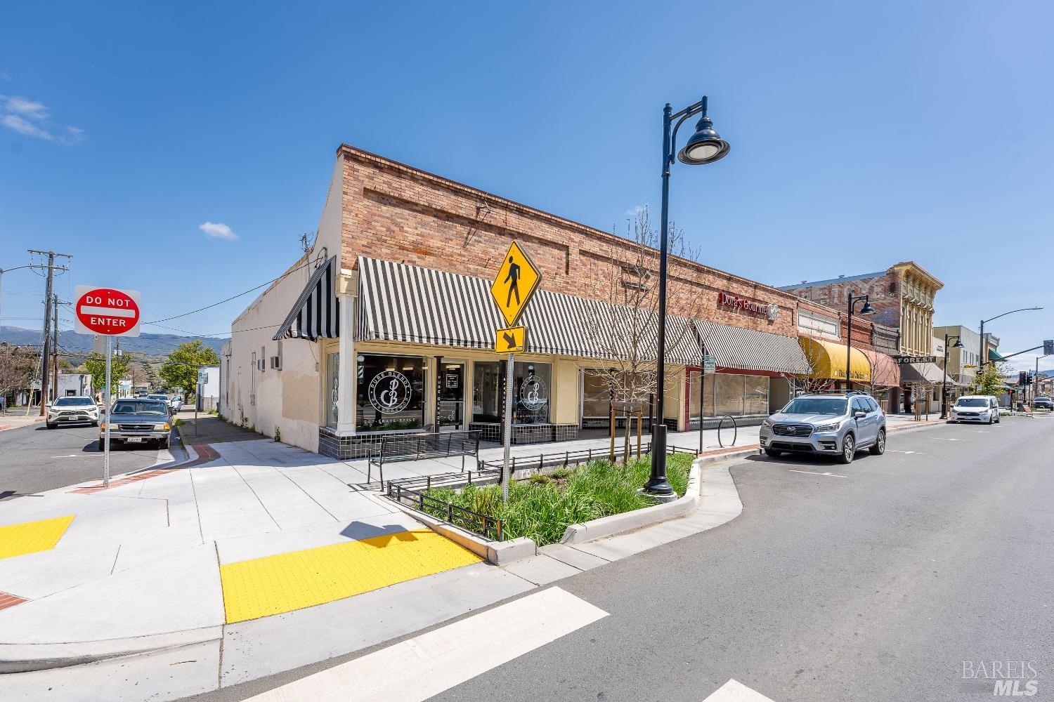 Front Image Thumbnail for BA325091054