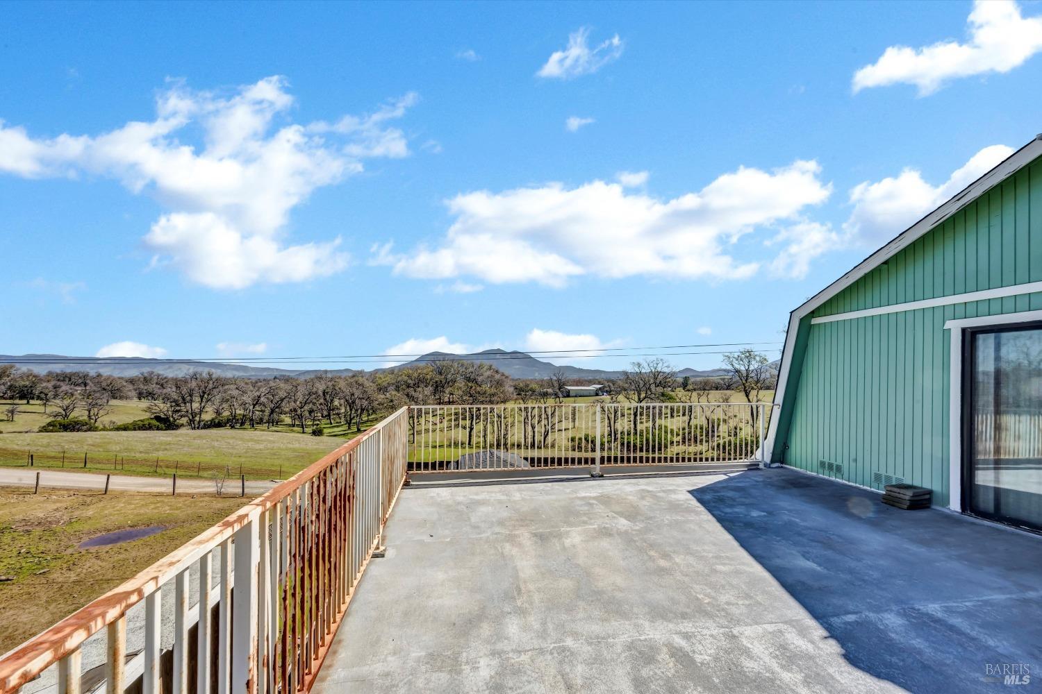 Detail Gallery Image 33 of 43 For 150 Rodello Rd, Lakeport,  CA 95453 - 2 Beds | 2 Baths