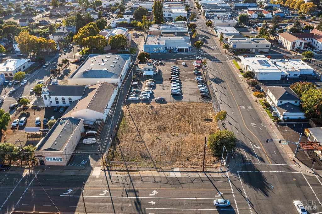 Detail Gallery Image 8 of 13 For 1131 Tennessee St, Vallejo,  CA 94590 - – Beds | – Baths