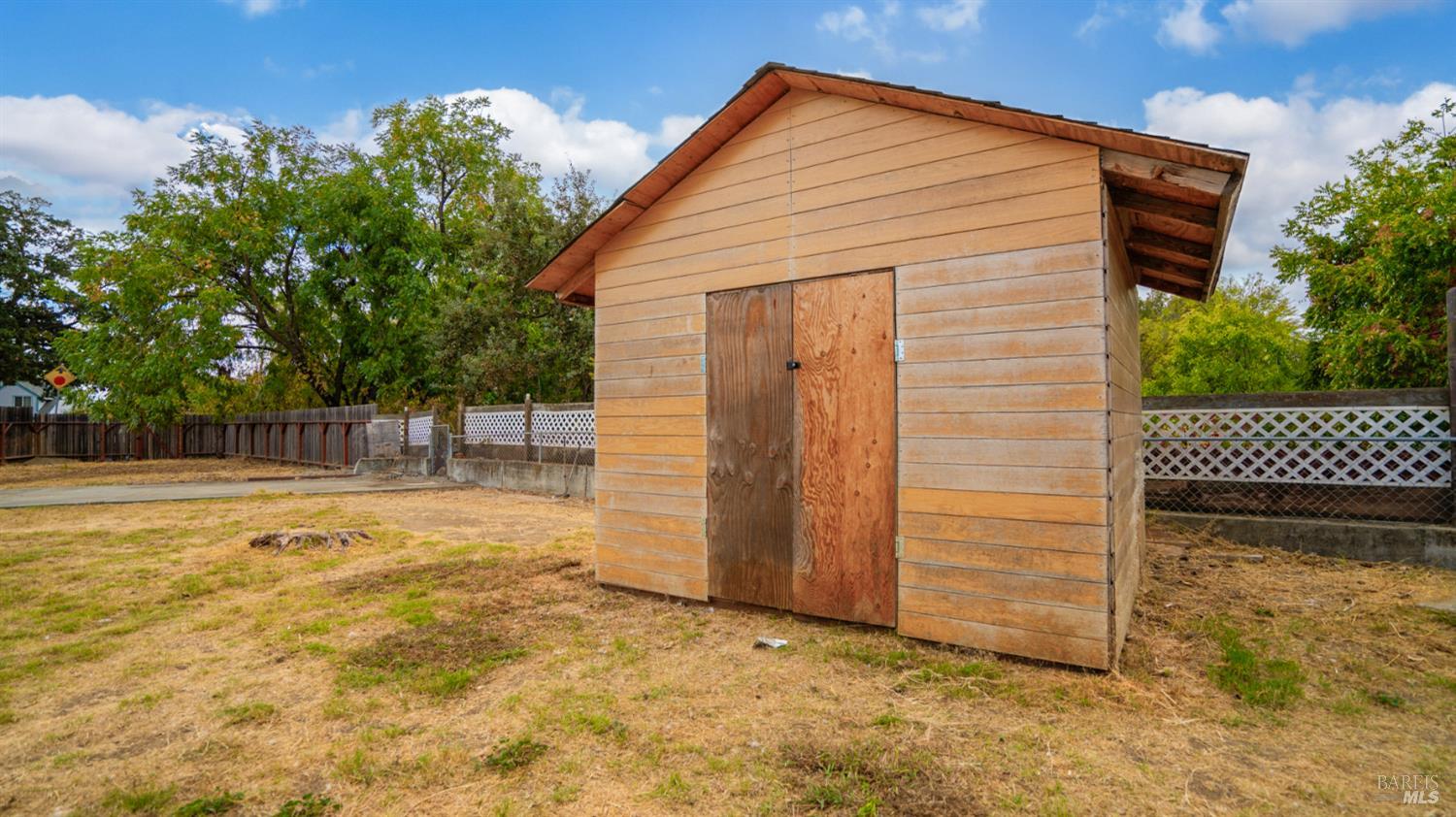 Detail Gallery Image 33 of 34 For 396 Beelard Dr, Vacaville,  CA 95687 - 3 Beds | 2 Baths