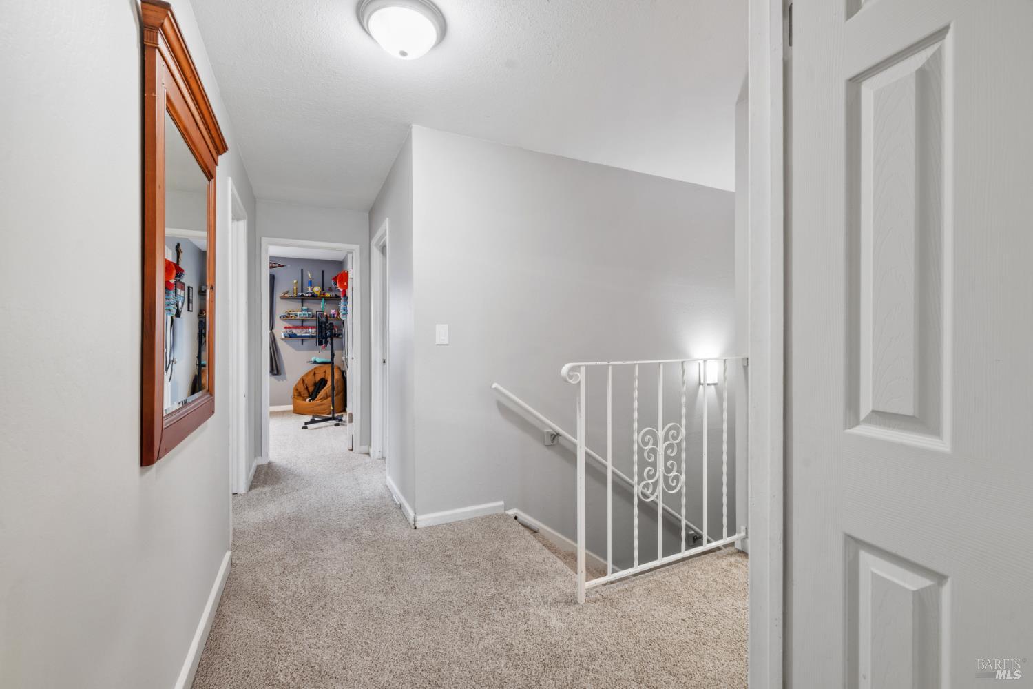 Detail Gallery Image 24 of 48 For 831 Wood Ln, Petaluma,  CA 94954 - 4 Beds | 3 Baths