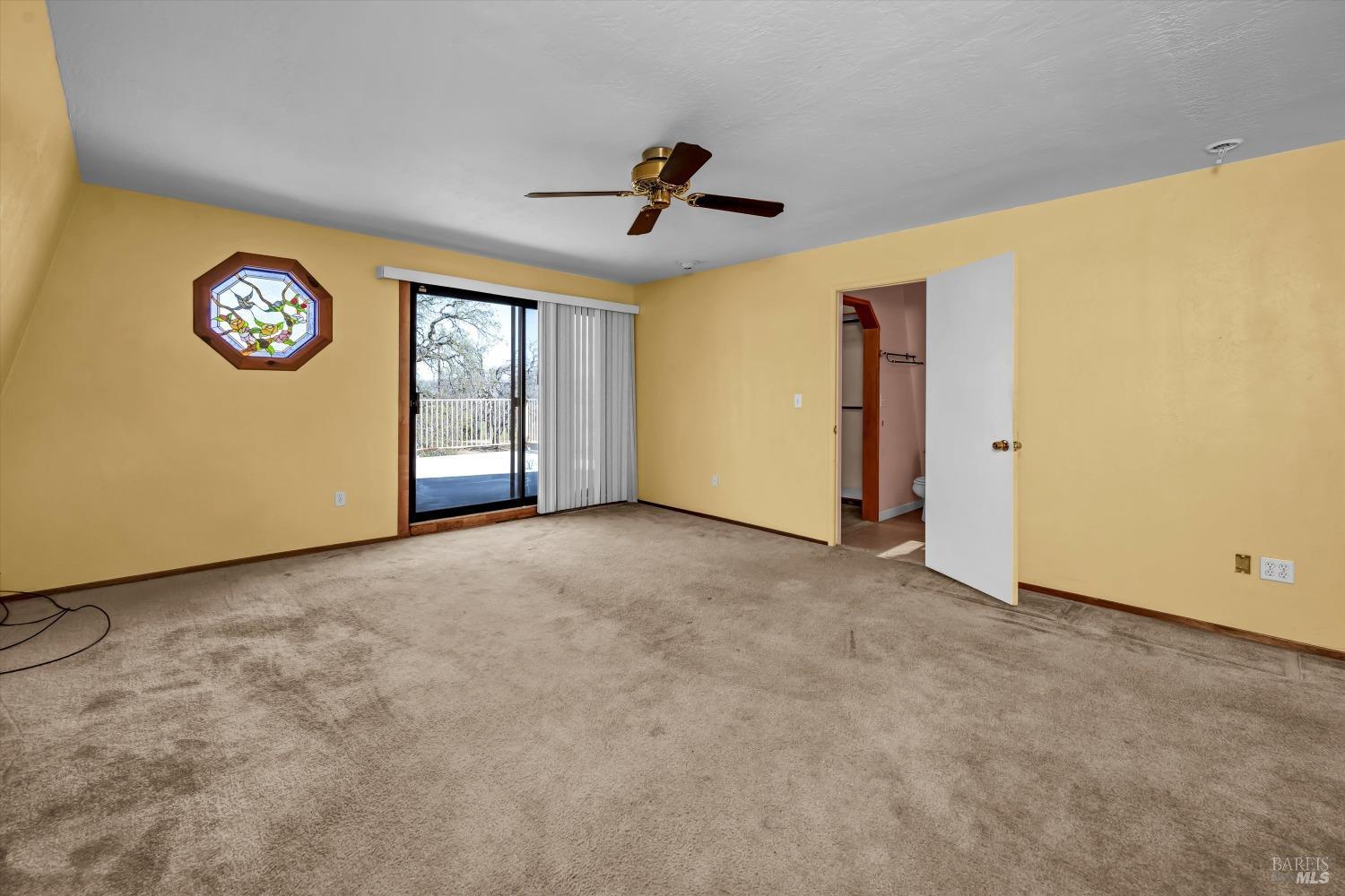 Detail Gallery Image 26 of 43 For 150 Rodello Rd, Lakeport,  CA 95453 - 2 Beds | 2 Baths