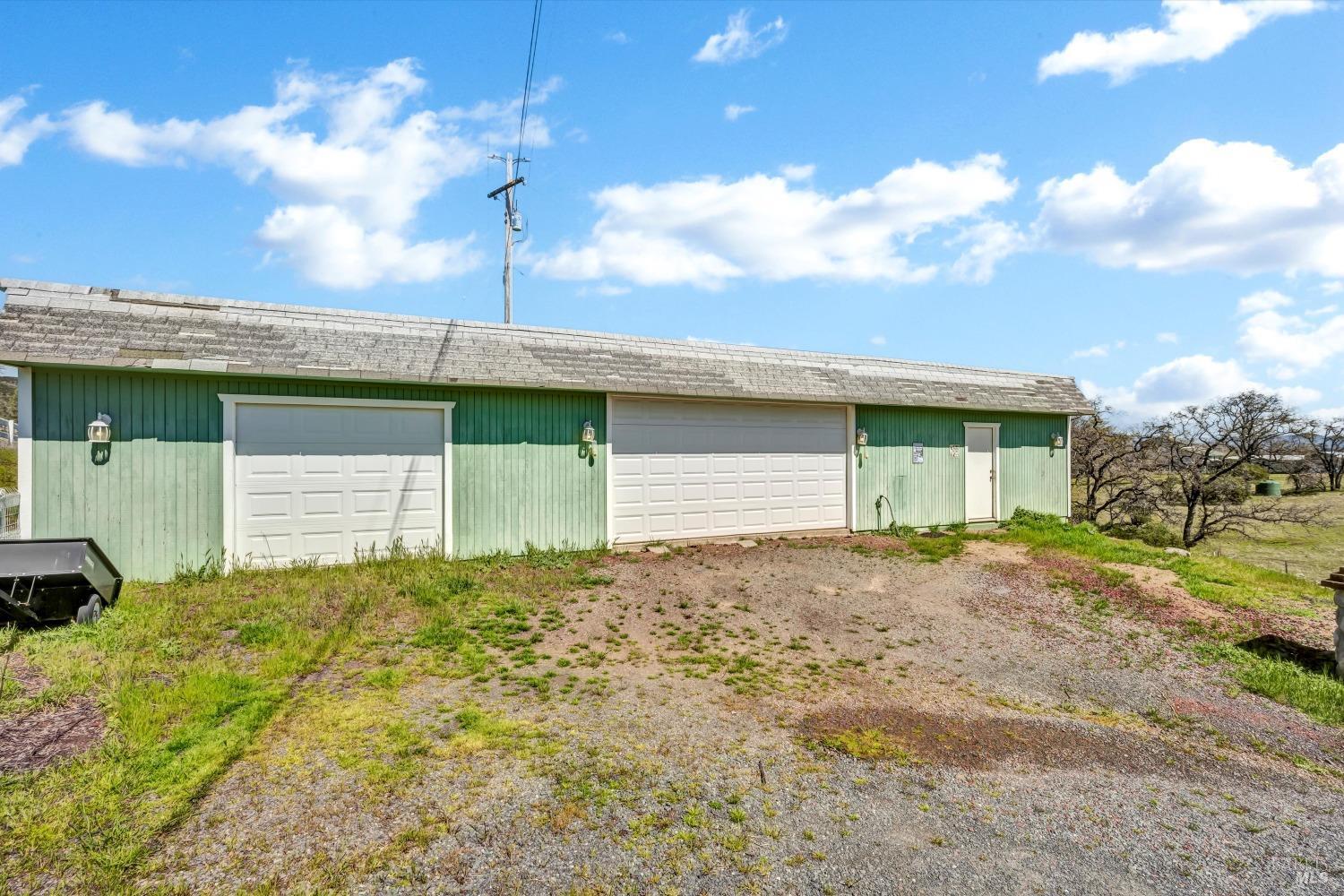 Detail Gallery Image 39 of 43 For 150 Rodello Rd, Lakeport,  CA 95453 - 2 Beds | 2 Baths