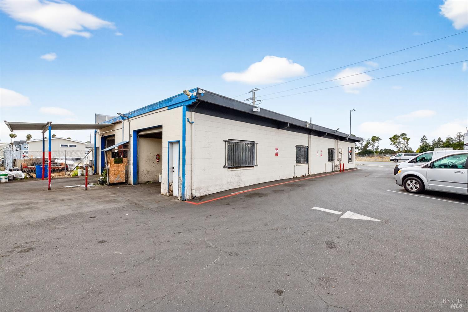 Detail Gallery Image 19 of 40 For 3110 Santa Rosa Ave, Santa Rosa,  CA 95407 - – Beds | – Baths