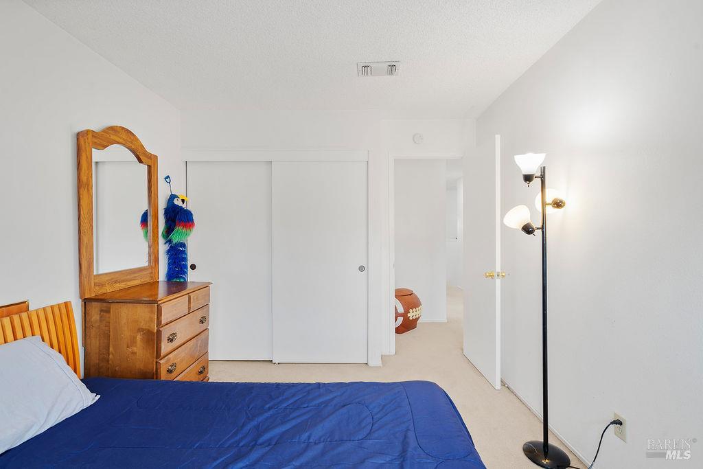 Detail Gallery Image 39 of 49 For 1305 Corcoran Ave, Vallejo,  CA 94589 - 4 Beds | 2/1 Baths