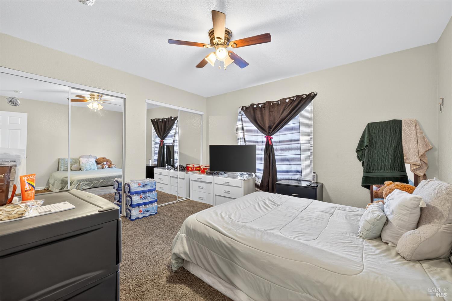 Detail Gallery Image 32 of 43 For 497 Sebastopol Ave, Santa Rosa,  CA 95401 - – Beds | – Baths