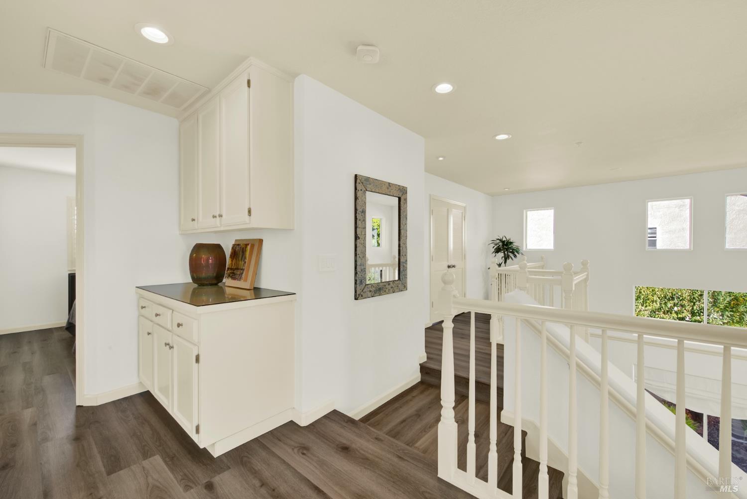 Detail Gallery Image 22 of 43 For 58 Sea Breeze Ct, Napa,  CA 94559 - 4 Beds | 2/1 Baths