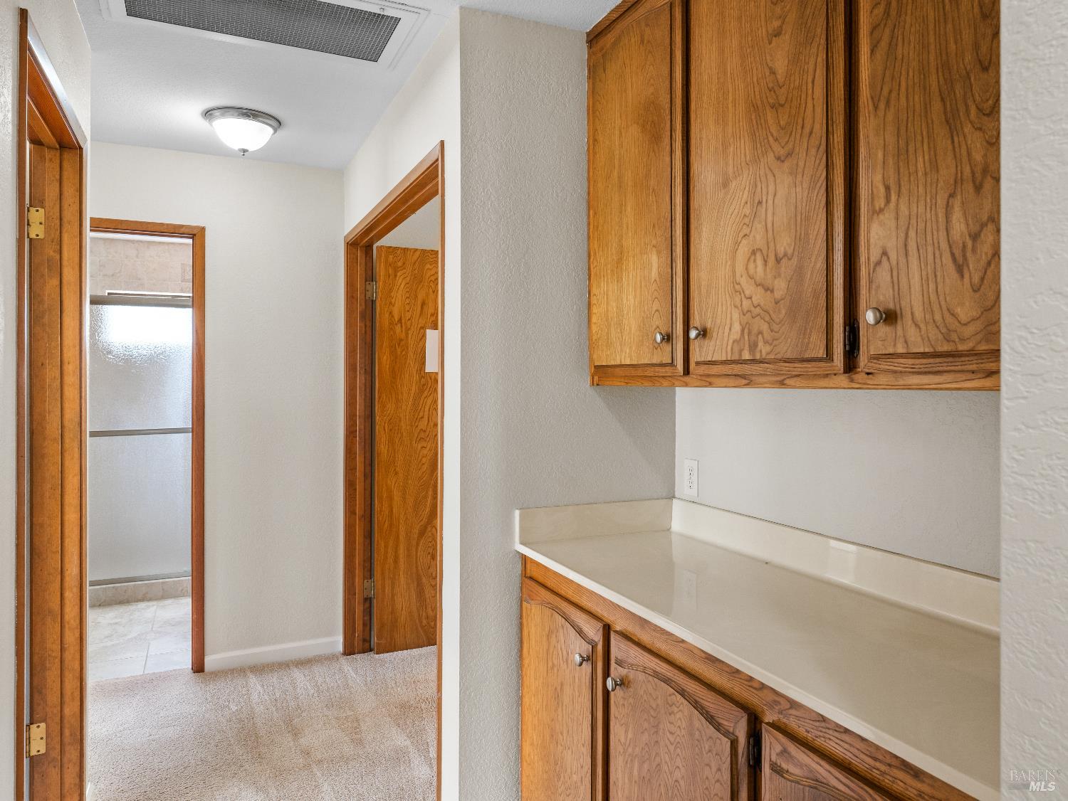 Detail Gallery Image 26 of 43 For 2913 Carissa Ct, Santa Rosa,  CA 95405 - 3 Beds | 2/1 Baths