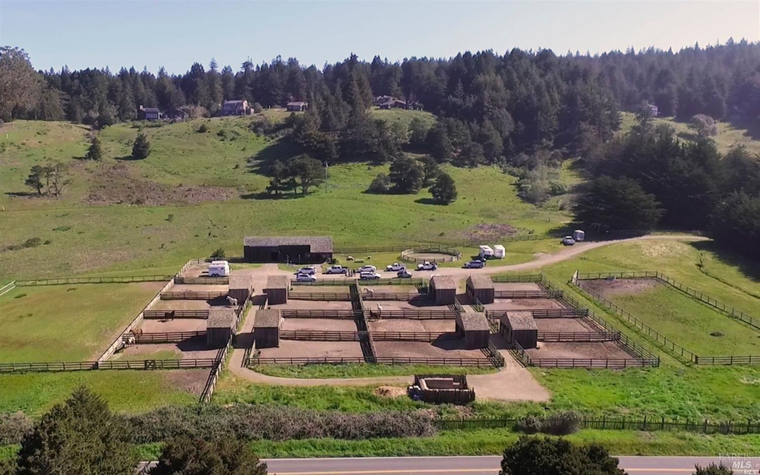 Detail Gallery Image 29 of 35 For 36786 Mariners Dr, The Sea Ranch,  CA 95497 - – Beds | – Baths