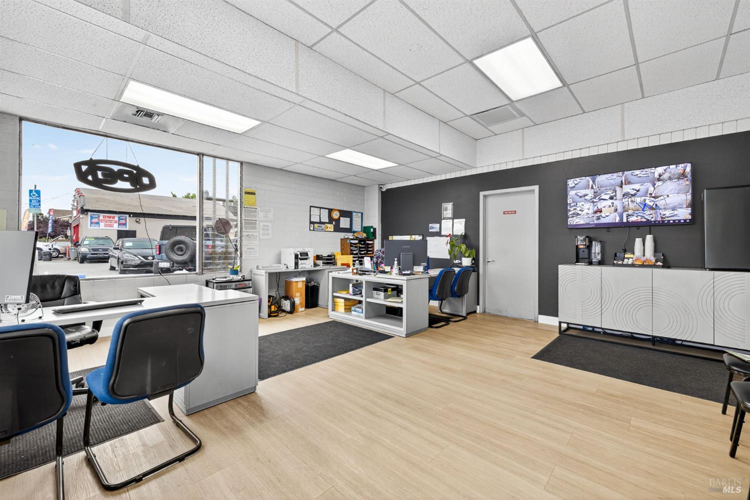 Detail Gallery Image 35 of 40 For 3110 Santa Rosa Ave, Santa Rosa,  CA 95407 - – Beds | – Baths