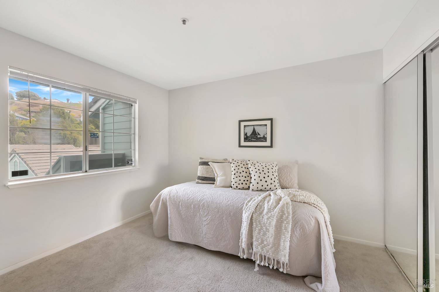 Detail Gallery Image 20 of 32 For 506 Dursey Dr, Pinole,  CA 94564 - 2 Beds | 2 Baths