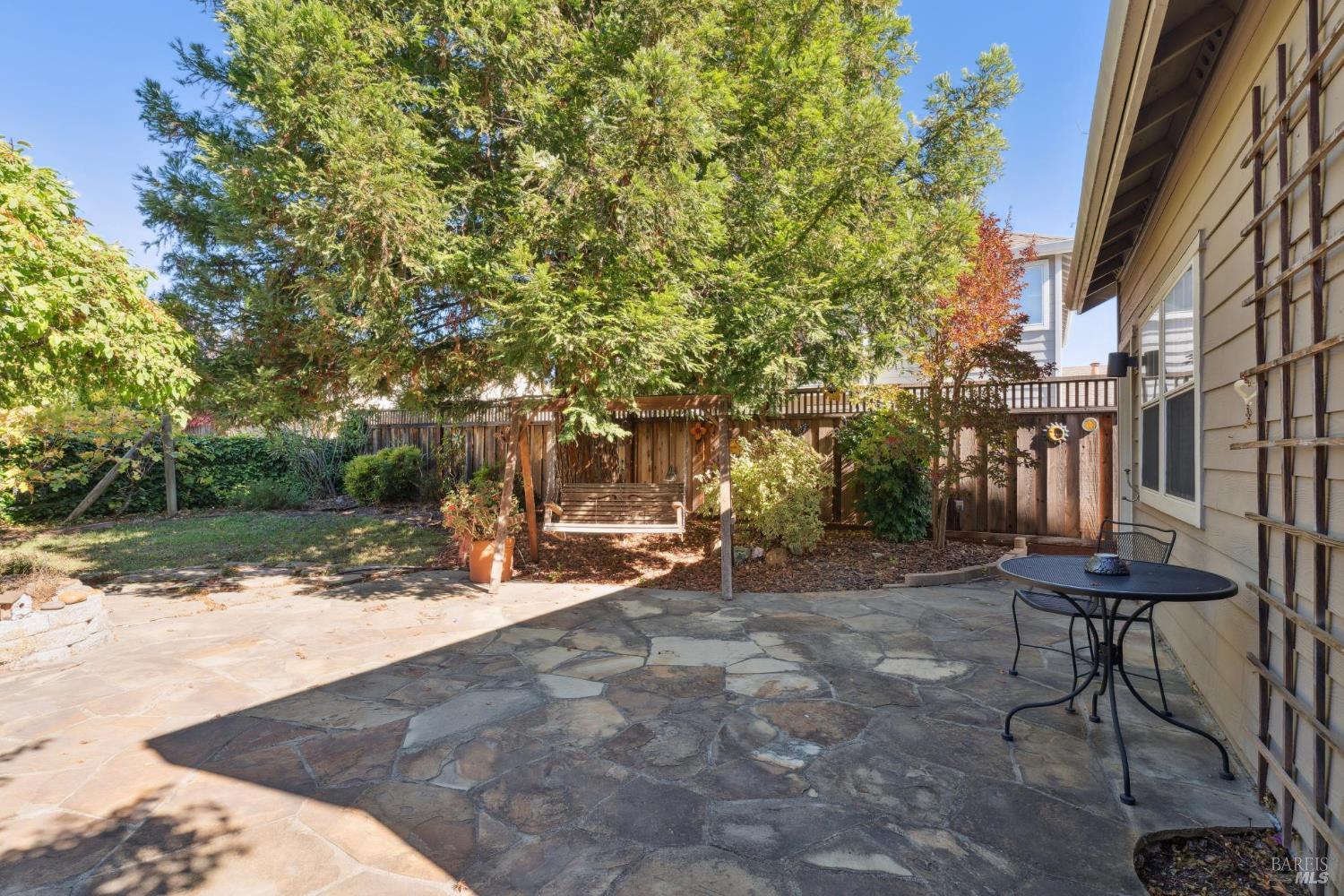 Detail Gallery Image 23 of 29 For 6 Jasmine St, Yountville,  CA 94599 - 3 Beds | 2 Baths