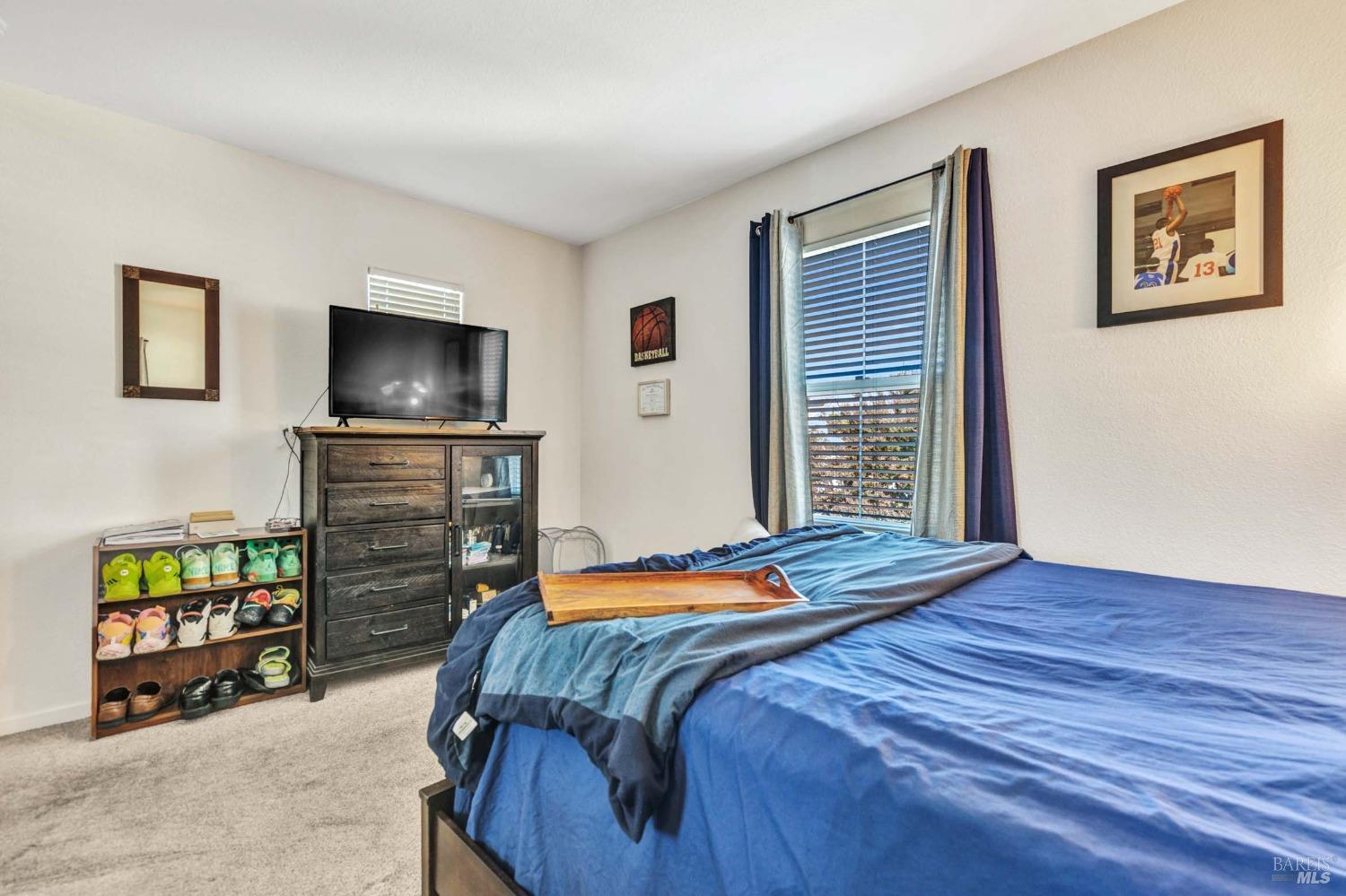 Detail Gallery Image 23 of 54 For 8115 W Carlisle St, Vallejo,  CA 94591 - 3 Beds | 2/1 Baths