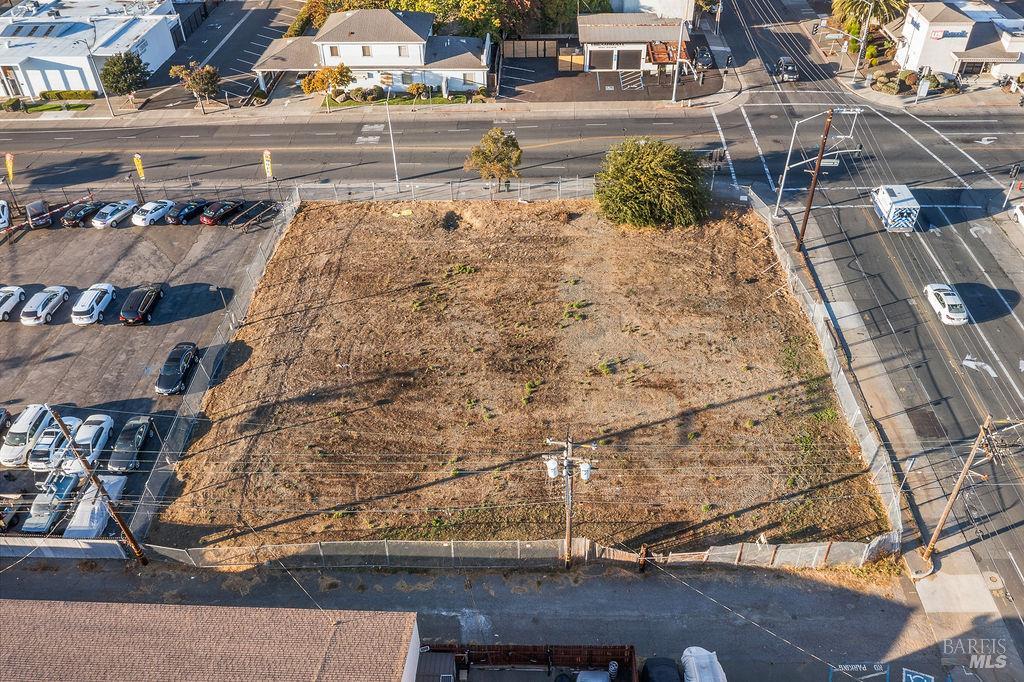 Detail Gallery Image 2 of 13 For 1131 Tennessee St, Vallejo,  CA 94590 - – Beds | – Baths