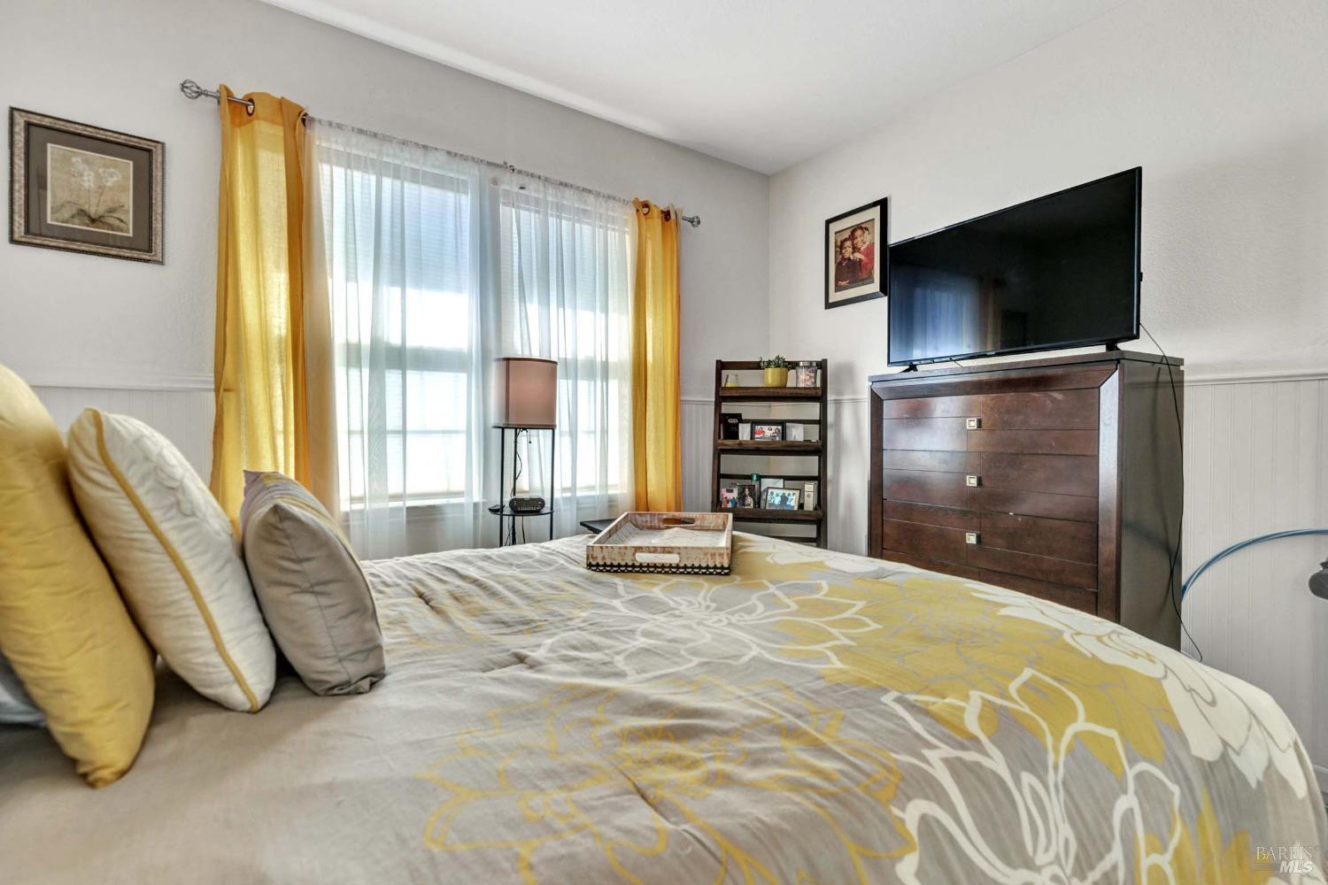 Detail Gallery Image 24 of 54 For 8115 W Carlisle St, Vallejo,  CA 94591 - 3 Beds | 2/1 Baths