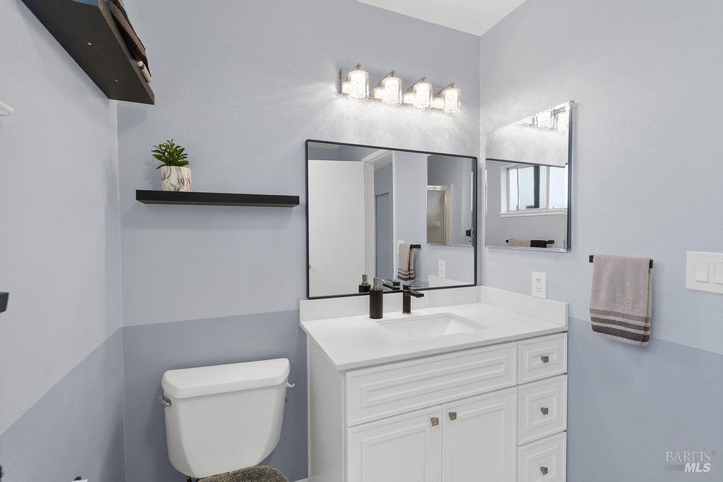 Detail Gallery Image 34 of 49 For 1305 Corcoran Ave, Vallejo,  CA 94589 - 4 Beds | 2/1 Baths