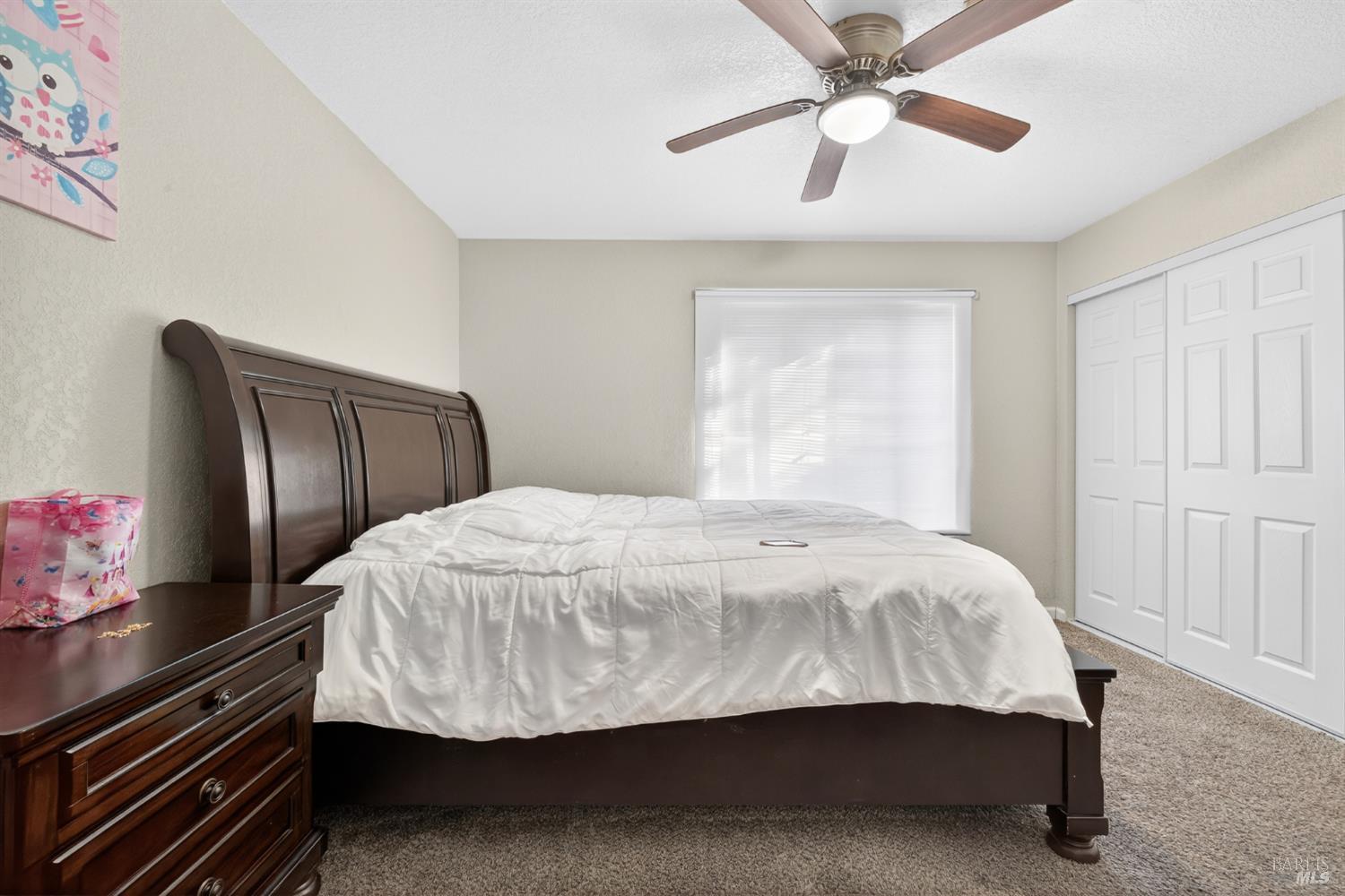 Detail Gallery Image 21 of 43 For 497 Sebastopol Ave, Santa Rosa,  CA 95401 - – Beds | – Baths