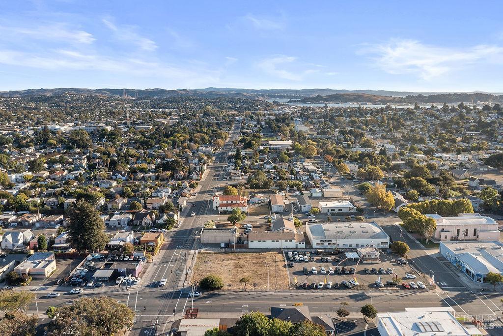 Detail Gallery Image 10 of 13 For 1131 Tennessee St, Vallejo,  CA 94590 - – Beds | – Baths