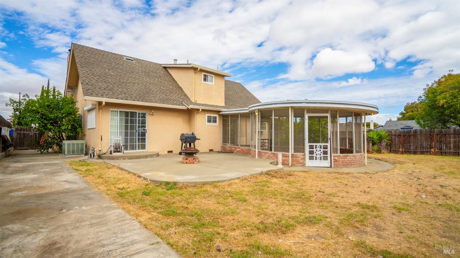 Detail Gallery Image 34 of 34 For 396 Beelard Dr, Vacaville,  CA 95687 - 3 Beds | 2 Baths