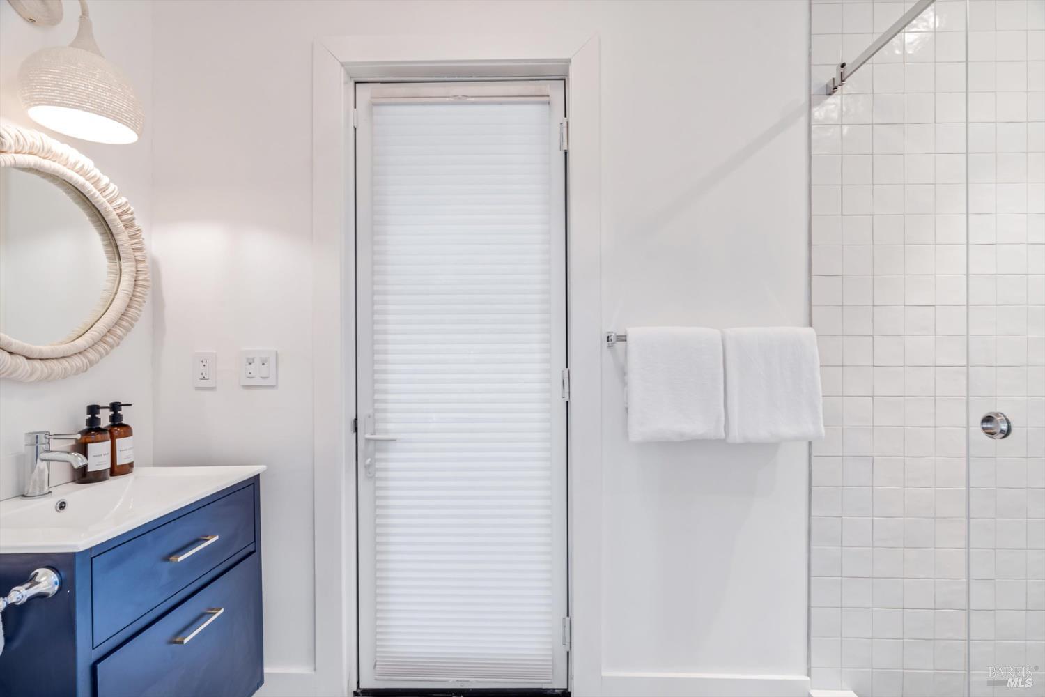 Detail Gallery Image 30 of 40 For 5144 Sharp Rd, Calistoga,  CA 94515 - 3 Beds | 4/1 Baths