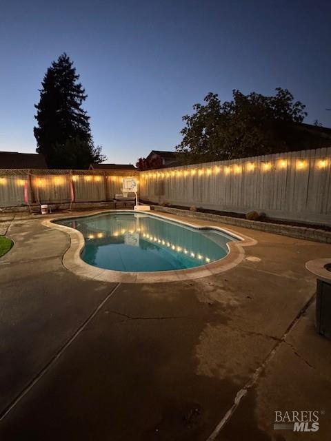 Detail Gallery Image 47 of 48 For 831 Wood Ln, Petaluma,  CA 94954 - 4 Beds | 3 Baths