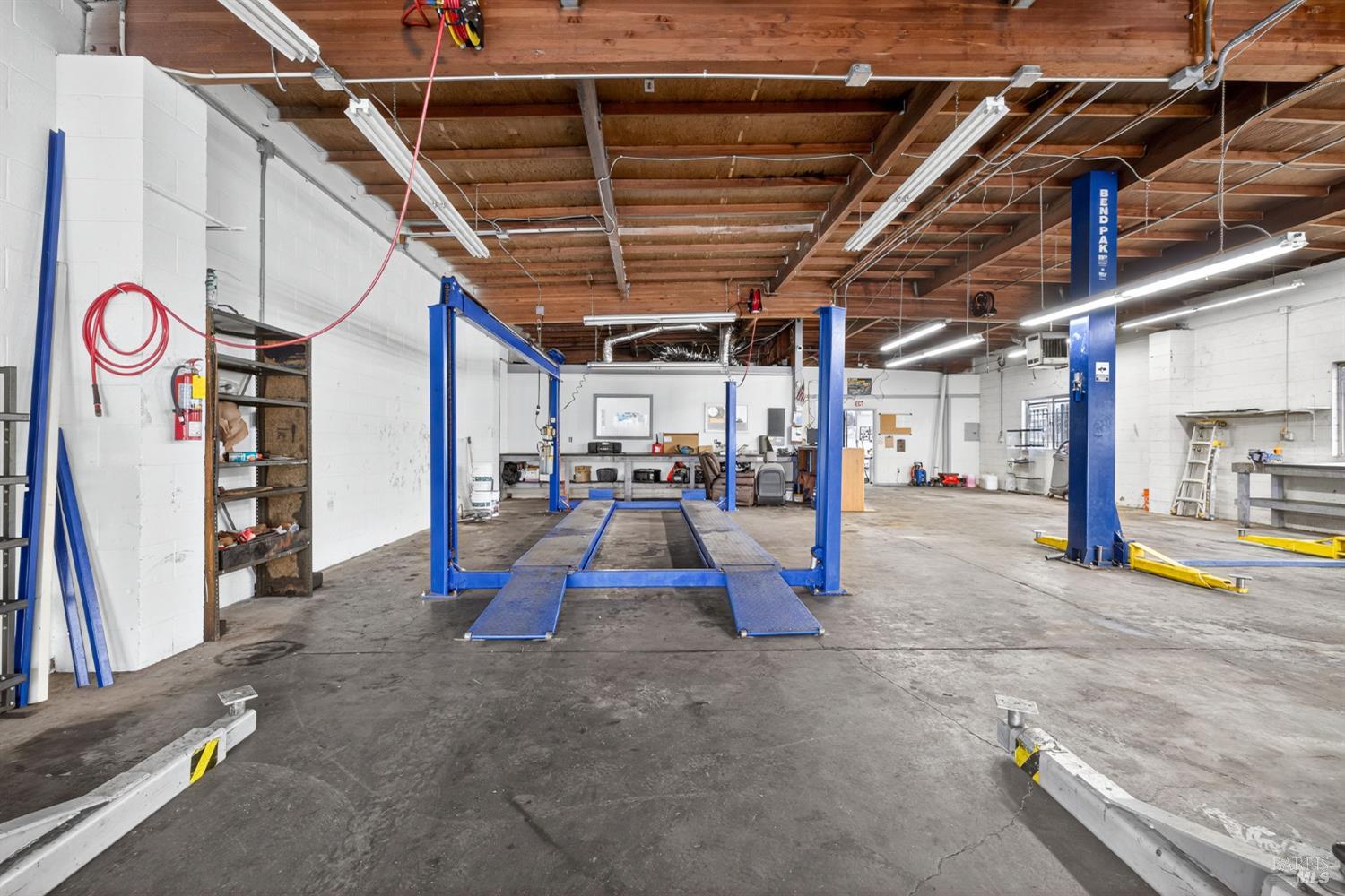 Detail Gallery Image 25 of 40 For 3110 Santa Rosa Ave, Santa Rosa,  CA 95407 - – Beds | – Baths